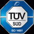 ISO 14401