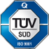 91_ISO9001_rgb_120